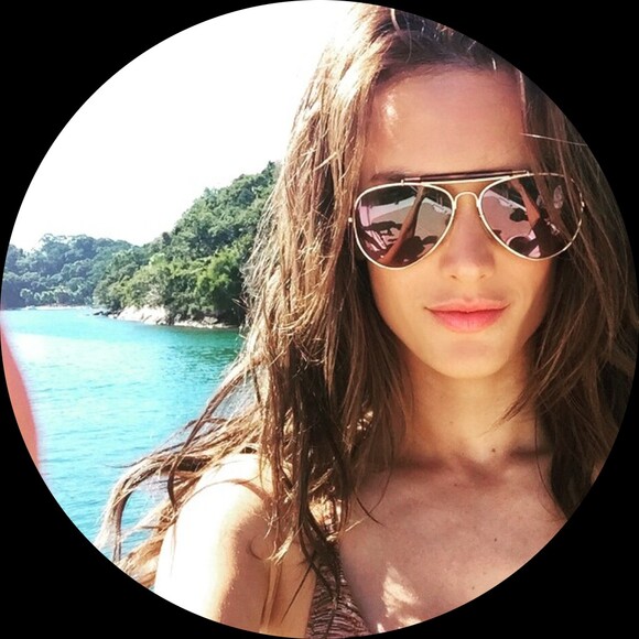 giannibalestra